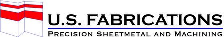 US Fabrications